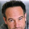 David Packer as Sergeant Collins