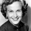 Kim Hunter as Adrianna Putnam