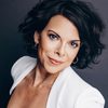 Jill Abramovitz as Jan