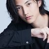 Keisuke Watanabe as Teppei Kohira