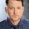 Lucas Bentley as Stanley