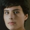 Laura Mae Tate as Michelle