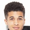 Jordan Fisher as Mark Cohen