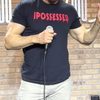 Carl Rimi as Tad Volo