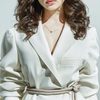 Francesca Corney as Preeya