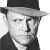 Harry Strang as Policeman at Headquarters (uncredited)