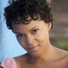Kerisse Hutchinson as Julie