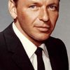 Frank Sinatra as Lieutenant Sam Loggins