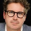 Daniel Brochu as Buster (voice)