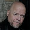 Michael Pemberton