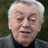 Klaus Ofczarek as Redaktionsleiter