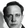 Michael Chekhov as Dr. Alexander Brulov