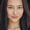 Kat Ingkarat as Madee