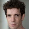 Yavor Baharov as Georgy