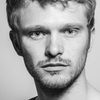 Alexander Owen