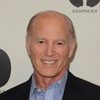 Frank Marshall as Self