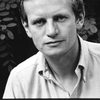 Bruce Chatwin as Self (archive footage)
