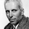 Howard Hawks as Driver (uncredited)