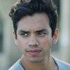 Patrick Davis Alarcón as Miguel