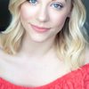 Casey Gagliardi as Ashley Carr