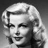 Cleo Moore