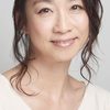 Kaori Yamagata as Elexis Sinclaire (voice)