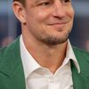 Rob Gronkowski