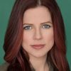 Meredith Henderson as Fiona