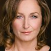 Catherine McNally as Barbara
