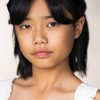 Mila Lieu as Alma