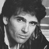 Leonard Mann as Lt. Judd Austin