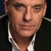 Tom Sizemore as Tony 'The Hip' Anzaldo