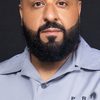 DJ Khaled as Juan