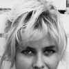 Joanna Szczerbic as Cricket Umpire (uncredited)
