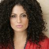 Melanie Benz as Dr. Geanopulos