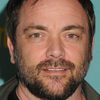 Mark Sheppard as Chomsky