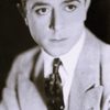 Harland Tucker
