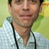 Fred Stoller as Gruff Man