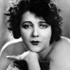 Barbara La Marr as Leva Lemaire