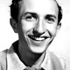 Sidney Miller as Hospital Intern