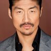 Brian Tee as Liang Chow