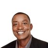 Isiah Thomas as Self