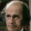 David Glyn-Jones as Night Watchman