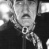 Earl Dwire as Townsman (uncredited)