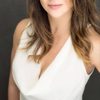 Samantha Ivers as Angie