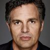 Mark Ruffalo as Bruce Banner / Hulk