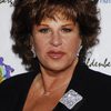 Lainie Kazan as Pepper Lowenstein