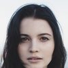 Meganne Young as Rachel