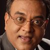 Milind Joshi as Judge