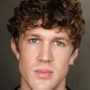 Joseph William Evans as Victor